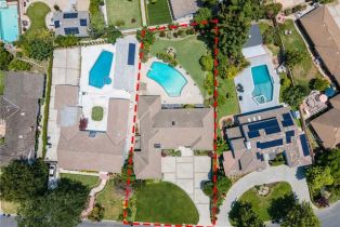 Single Family Residence, 921 Panorama, Arcadia , CA 91007 - 57