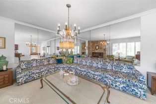 Single Family Residence, 921 Panorama, Arcadia , CA 91007 - 6