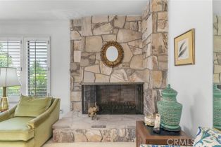 Single Family Residence, 921 Panorama, Arcadia , CA 91007 - 7