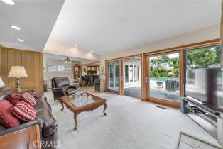 Single Family Residence, 921 Panorama, Arcadia , CA 91007 - 9