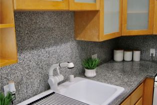 Condominium, 10747 Wilshire blvd, Westwood, CA 90024 - 11