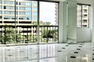 Condominium, 10747 Wilshire blvd, Westwood, CA 90024 - 12