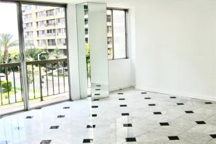 Condominium, 10747 Wilshire blvd, Westwood, CA 90024 - 13