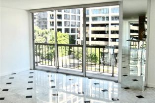 Condominium, 10747 Wilshire blvd, Westwood, CA 90024 - 14