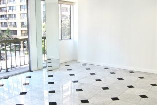 Condominium, 10747 Wilshire blvd, Westwood, CA 90024 - 15