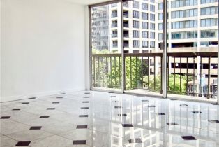 Condominium, 10747 Wilshire blvd, Westwood, CA 90024 - 16