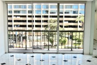 Condominium, 10747 Wilshire blvd, Westwood, CA 90024 - 17