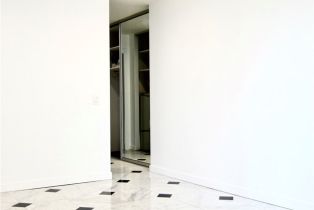 Condominium, 10747 Wilshire blvd, Westwood, CA 90024 - 18