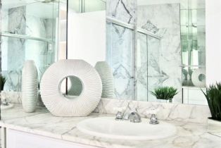 Condominium, 10747 Wilshire blvd, Westwood, CA 90024 - 19