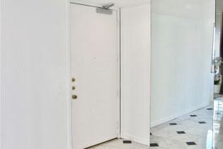 Condominium, 10747 Wilshire blvd, Westwood, CA 90024 - 2