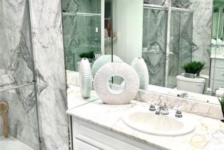 Condominium, 10747 Wilshire blvd, Westwood, CA 90024 - 20