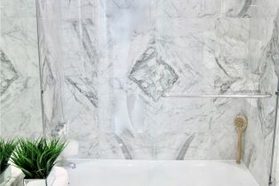 Condominium, 10747 Wilshire blvd, Westwood, CA 90024 - 21