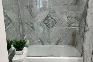 Condominium, 10747 Wilshire blvd, Westwood, CA 90024 - 22