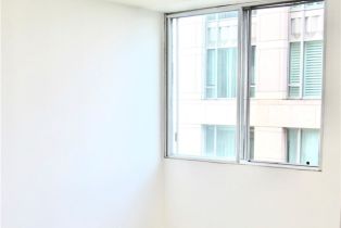 Condominium, 10747 Wilshire blvd, Westwood, CA 90024 - 23