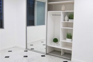 Condominium, 10747 Wilshire blvd, Westwood, CA 90024 - 24