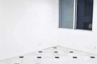 Condominium, 10747 Wilshire blvd, Westwood, CA 90024 - 25