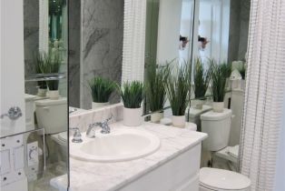 Condominium, 10747 Wilshire blvd, Westwood, CA 90024 - 26