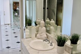 Condominium, 10747 Wilshire blvd, Westwood, CA 90024 - 27