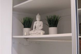 Condominium, 10747 Wilshire blvd, Westwood, CA 90024 - 28