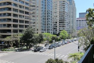 Condominium, 10747 Wilshire blvd, Westwood, CA 90024 - 29