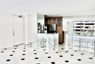 Condominium, 10747 Wilshire blvd, Westwood, CA 90024 - 3