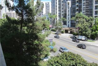 Condominium, 10747 Wilshire blvd, Westwood, CA 90024 - 30