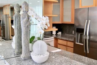 Condominium, 10747 Wilshire blvd, Westwood, CA 90024 - 5