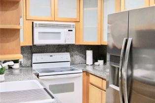 Condominium, 10747 Wilshire blvd, Westwood, CA 90024 - 6