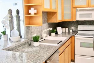 Condominium, 10747 Wilshire blvd, Westwood, CA 90024 - 9