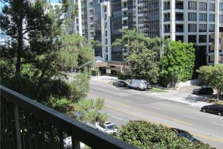 Residential Lease, 10747 Wilshire BLVD, Westwood, CA  Westwood, CA 90024