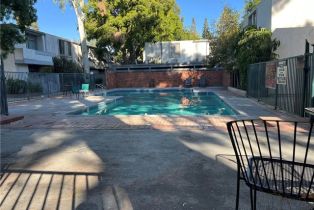 Condominium, 18620 Hatteras, Tarzana, CA 91356 - 3