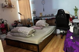 Condominium, 18620 Hatteras, Tarzana, CA 91356 - 5