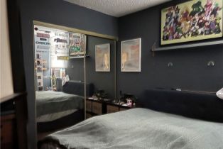 Condominium, 18620 Hatteras, Tarzana, CA 91356 - 7