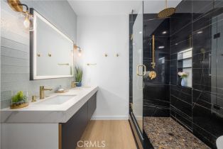 Condominium, 1520 Camden ave, Westwood, CA 90025 - 10