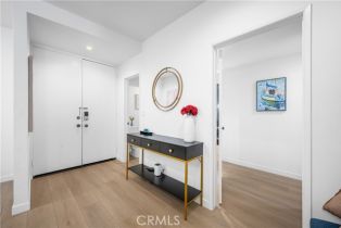 Condominium, 1520 Camden ave, Westwood, CA 90025 - 11