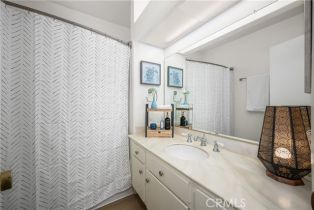 Condominium, 1520 Camden ave, Westwood, CA 90025 - 13