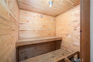 Condominium, 1520 Camden ave, Westwood, CA 90025 - 14