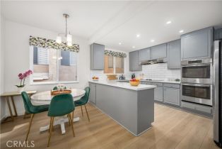 Condominium, 1520 Camden ave, Westwood, CA 90025 - 5