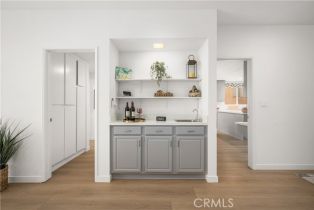 Condominium, 1520 Camden ave, Westwood, CA 90025 - 6