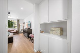 Condominium, 1520 Camden ave, Westwood, CA 90025 - 8