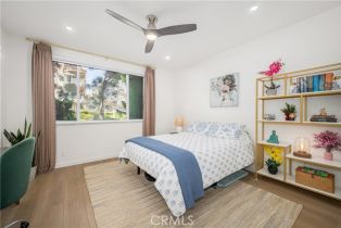 Condominium, 1520 Camden ave, Westwood, CA 90025 - 9