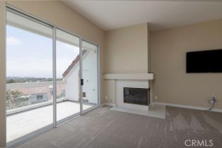 Condominium, 54 Los Cabos, Dana Point, CA 92629 - 10