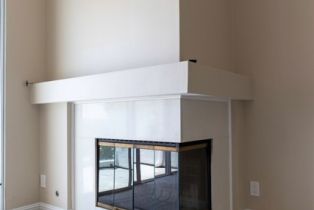 Condominium, 54 Los Cabos, Dana Point, CA 92629 - 11