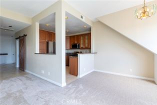 Condominium, 54 Los Cabos, Dana Point, CA 92629 - 12