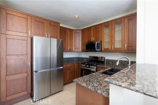 Condominium, 54 Los Cabos, Dana Point, CA 92629 - 13