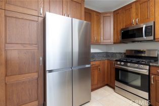 Condominium, 54 Los Cabos, Dana Point, CA 92629 - 14