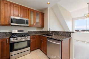 Condominium, 54 Los Cabos, Dana Point, CA 92629 - 15