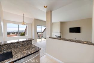 Condominium, 54 Los Cabos, Dana Point, CA 92629 - 16
