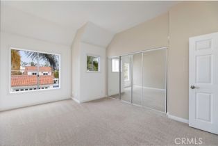 Condominium, 54 Los Cabos, Dana Point, CA 92629 - 17