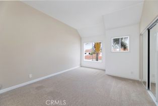 Condominium, 54 Los Cabos, Dana Point, CA 92629 - 18